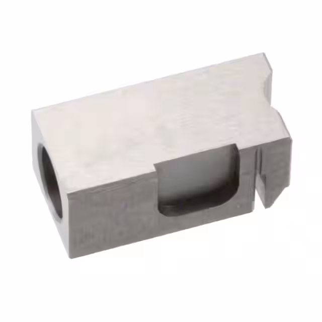 AP105-DF11-2428S(65) Hirose Electric Co Ltd  Crimpers Applicators Presses - Accessories